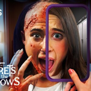 Girls Get REVENGE Against MEAN CHEERLEADER Ft. Ben Azelart, Rebecca Zamolo, Matt Slays