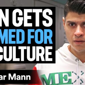 Boy Hides His MEXICAN CULTURE | Dhar Mann Studios