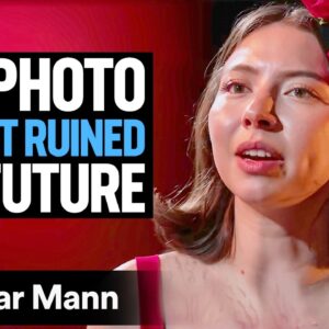 Girl Is Ashamed Of Her Stretch Marks | Dhar Mann Studios