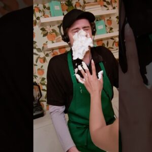 Gold Digger HUMILIATES Barista… What Happens Next Is Shocking 😱💰