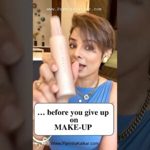 Looking older with Make up💄? Time to Unlearn Old Makeup Habits 🛑