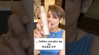 Looking older with Make up💄? Time to Unlearn Old Makeup Habits 🛑