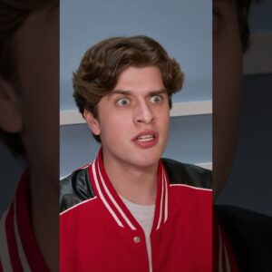 AFRAID TO SPEAK UP… Then Ends Up in the HOSPITAL! 😨🏥