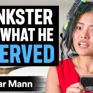 Roommates Pranks Go Too Far | Dhar Mann Studios